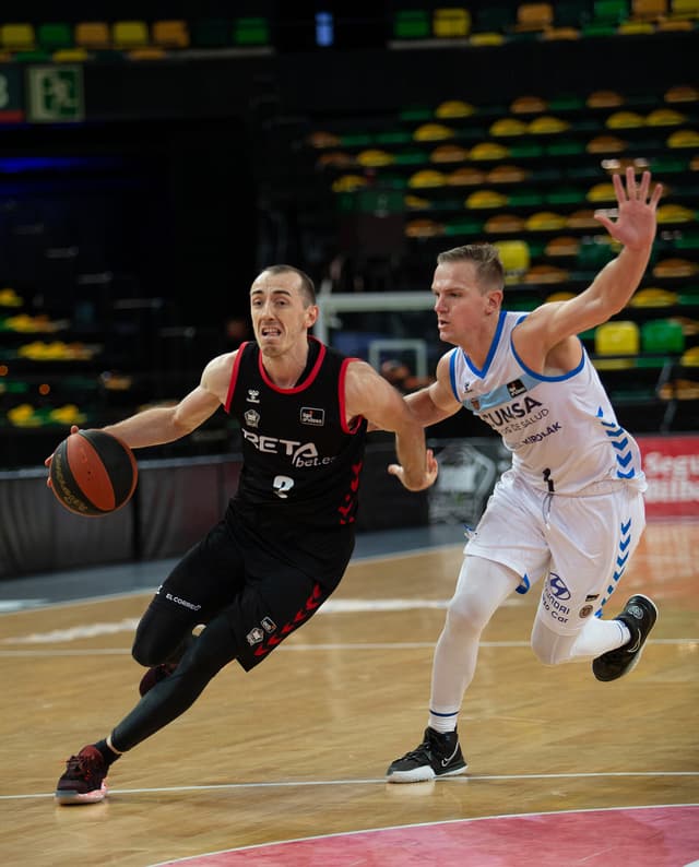 RETAbet BB-Acunsa GBC (81-80)