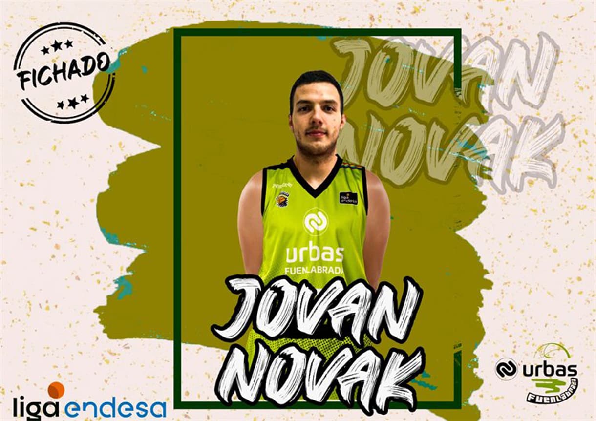 Foto archivada