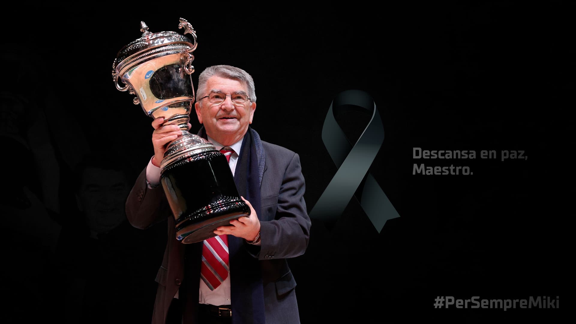 Foto archivada