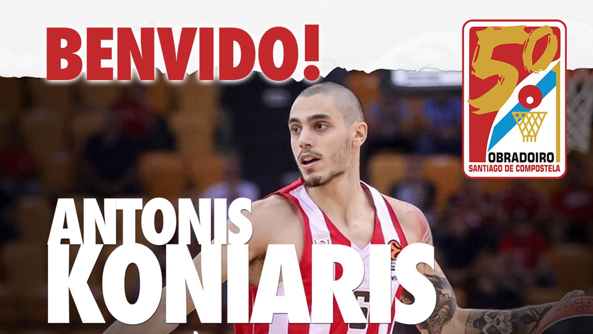 Foto archivada