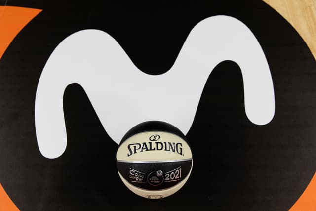 30 horas en directo por 8 euros