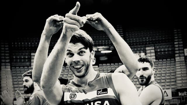 M. Carlson: La capa del malabarista