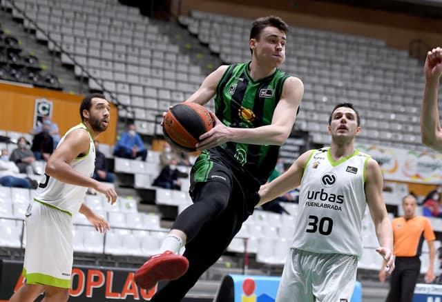 SuperManager acb ('onfire')