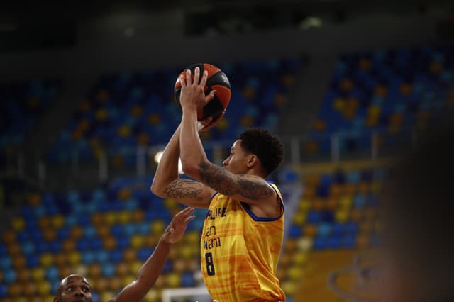 SuperManager acb: las claves J25