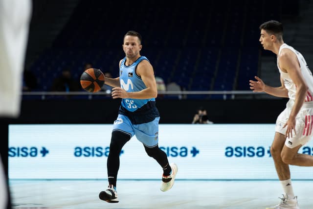 Partidos Barea, en Puerto Rico