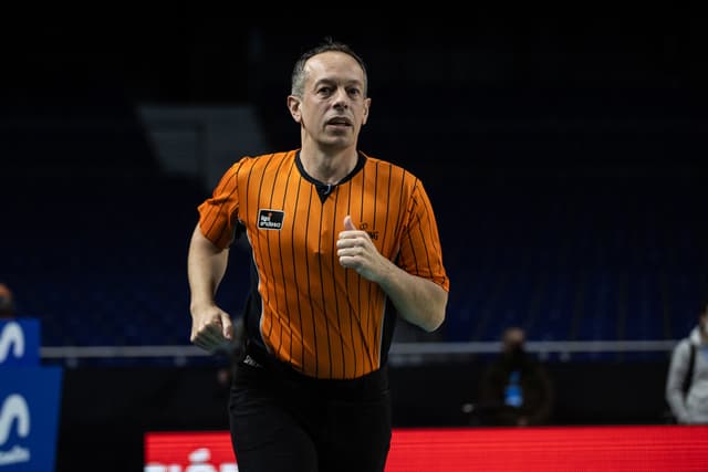 Cortes 500 días viviendo una pasión