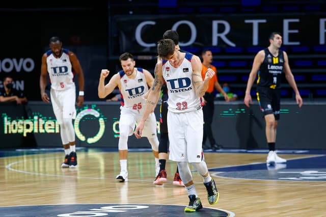 Lenovo Tenerife 79-TD Systems BK 81