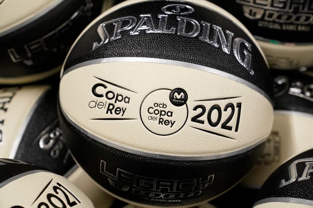 SuperManager copa Luisheel