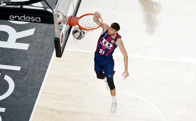 TD Systems Bk: Registros históricos