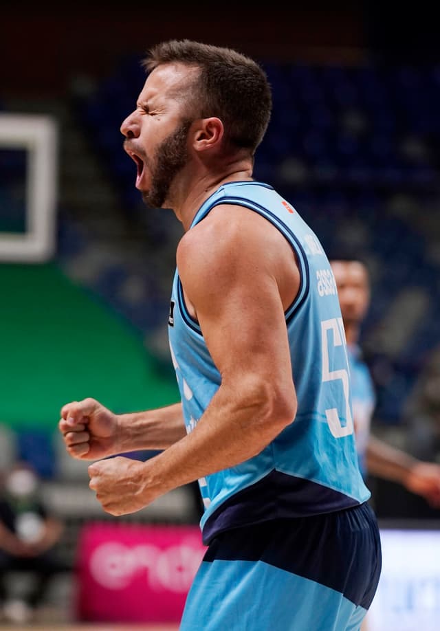 Vistazo y novedades MOB-MOV