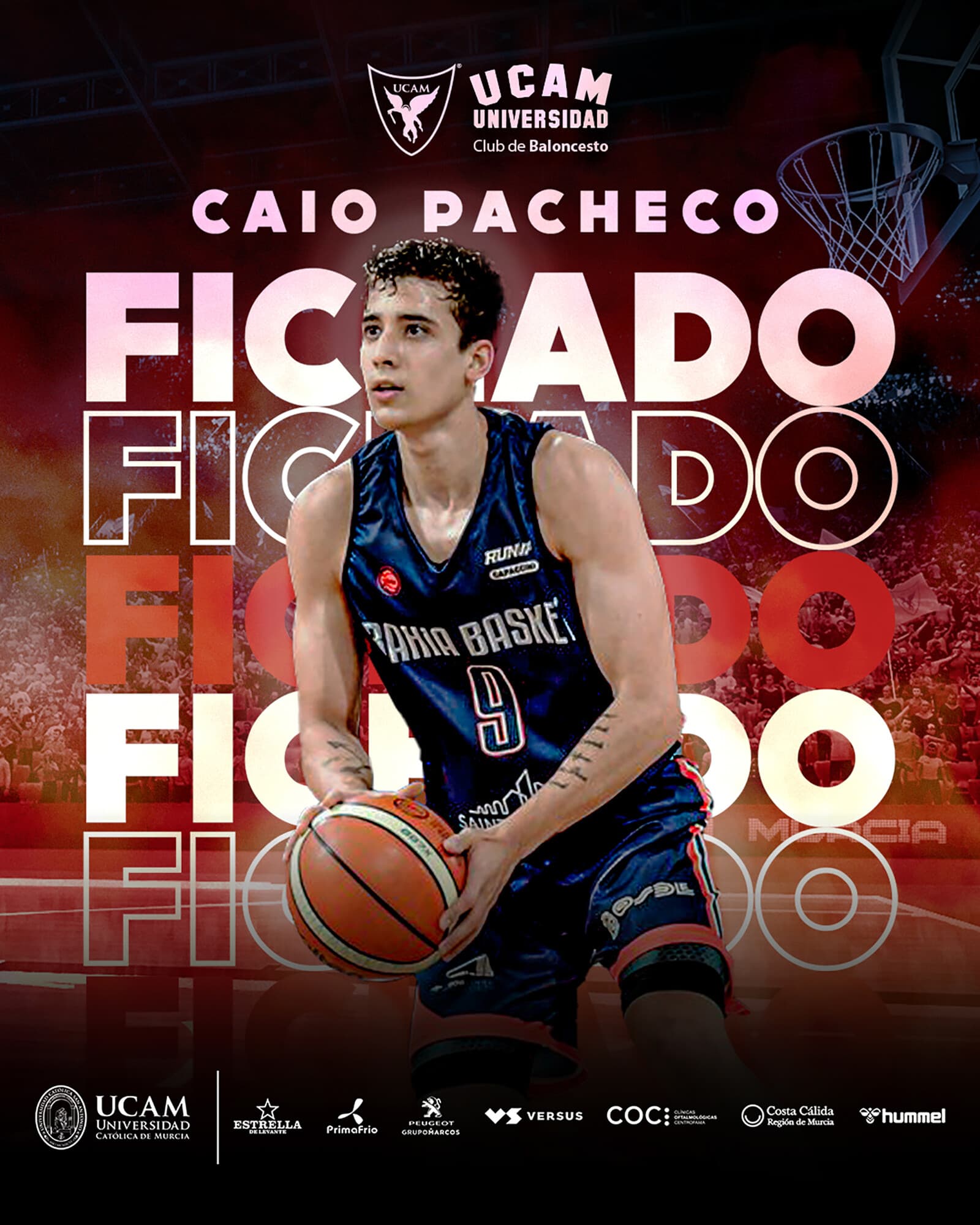 Foto archivada