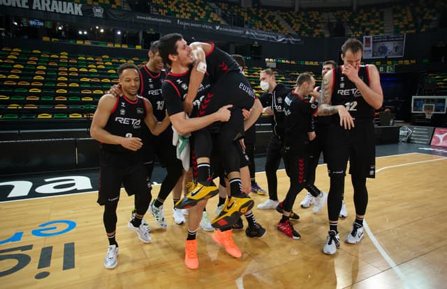 El Vistazo de la Jornada 26