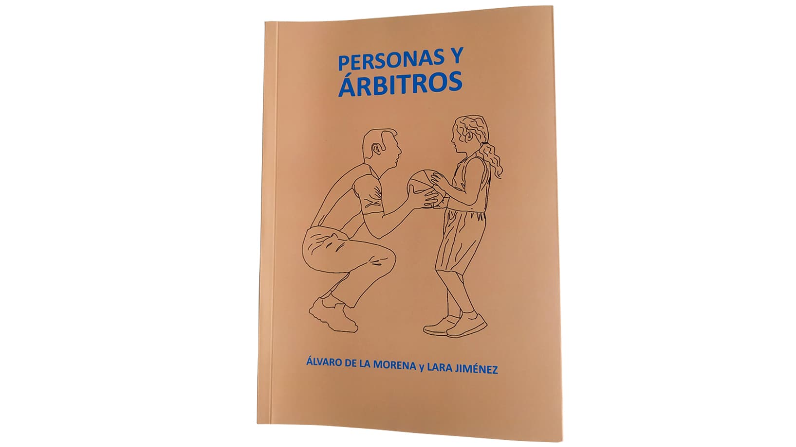 Foto archivada