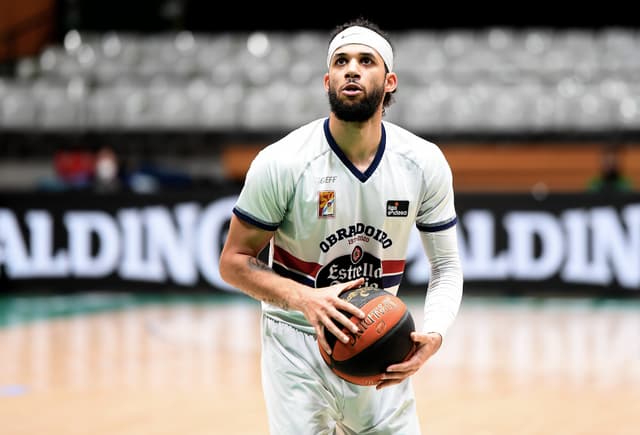 SuperManager acb: las claves J29