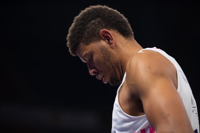 SuperManager acb: las claves J26