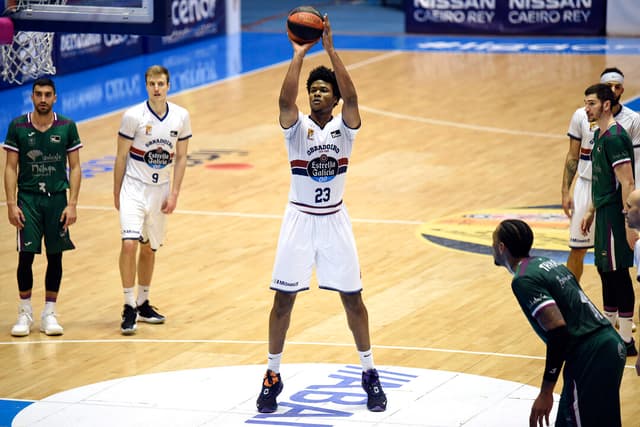 Los destacados de la Jornada 27