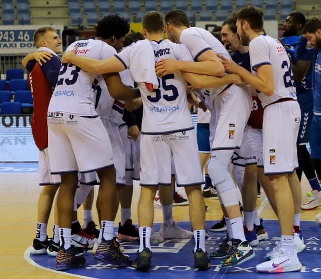 Acunsa GBC-Monbus Obra (66-79)