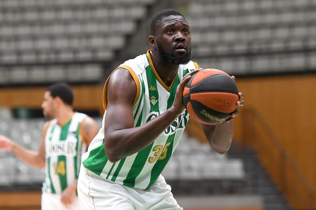 Los destacados de la Jornada 30