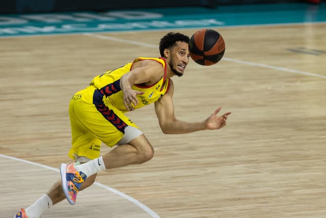 Senglin abandona MoraBanc Andorra