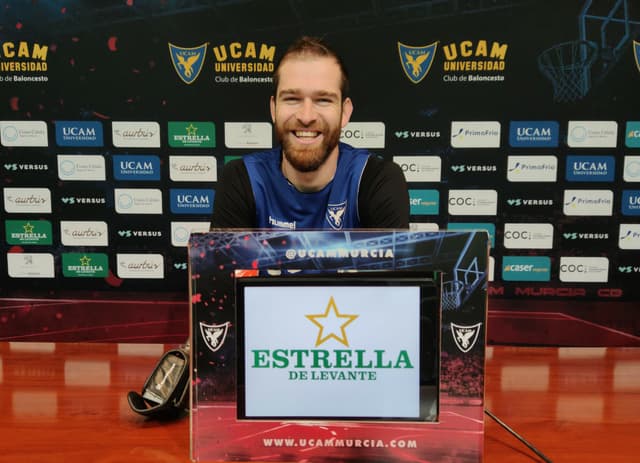 Radovic:"Tenemos que salir a ganar"