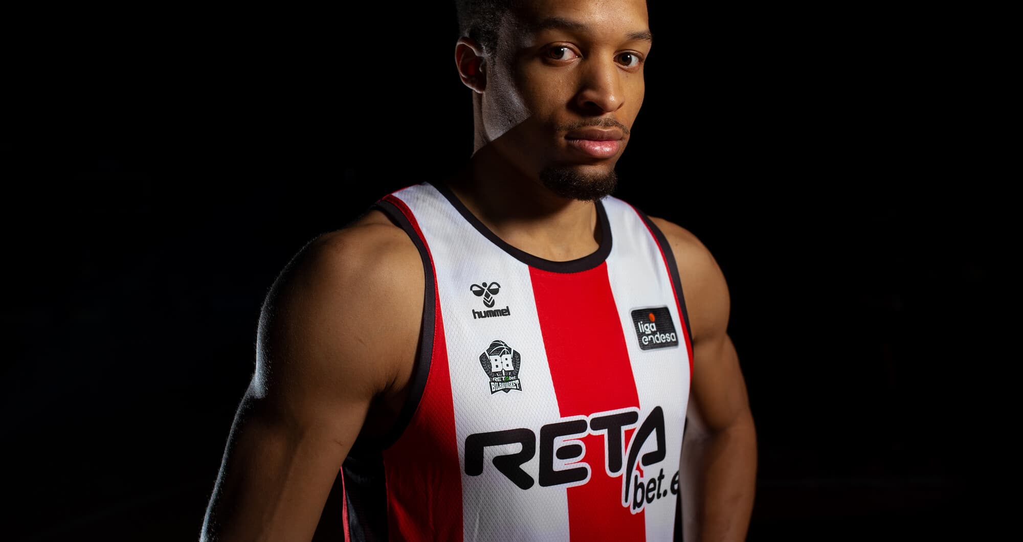 Foto archivada