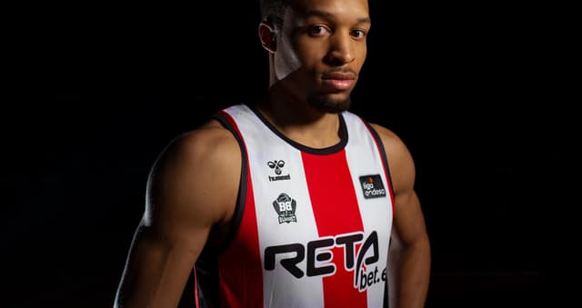 Nueva camiseta bilbaína