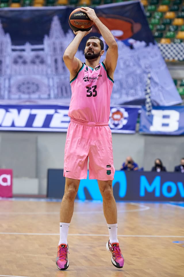 Hereda S. Pablo-Barça (77-93)