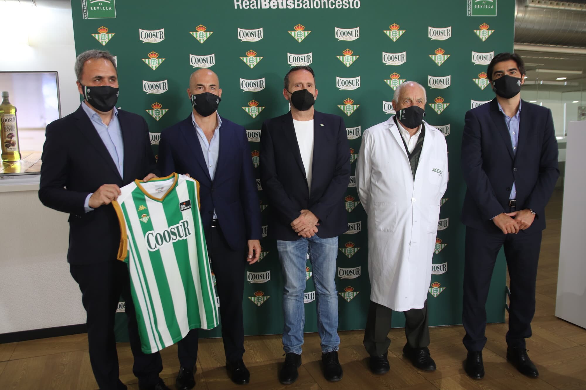 Foto archivada