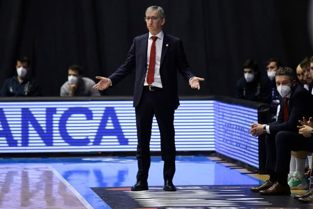 Declaraciones Moncho Fdez.