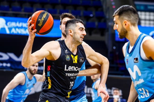 Lenovo Tfe 101 - Movistar Estu 77