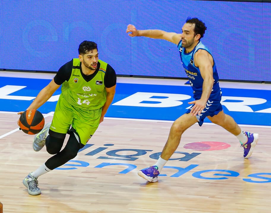 Foto archivada