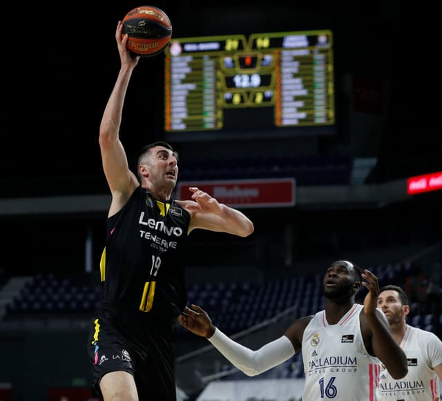 SuperManager acb: premios