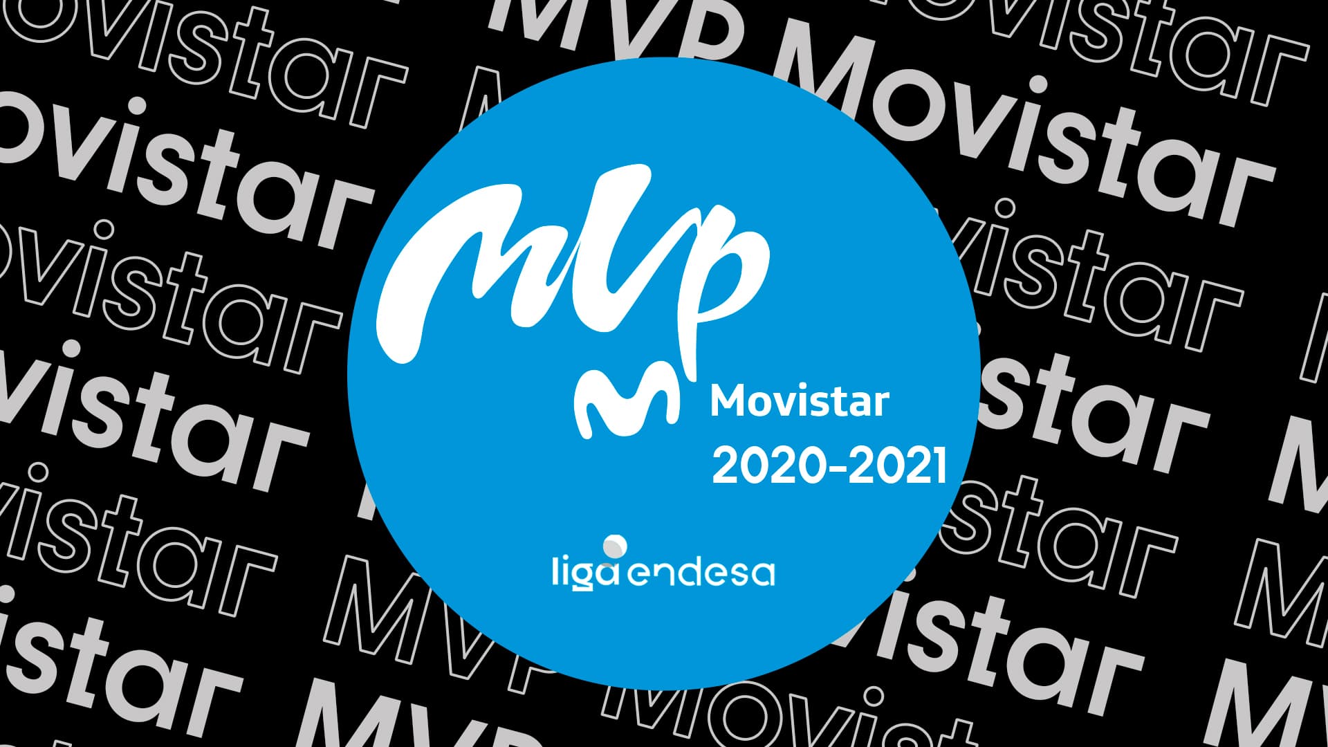 Foto archivada