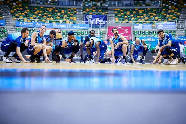 Hereda S. Pablo-Joventut (86-78)