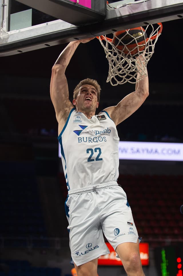 TD Systems-Hereda S. Pablo (83-94)