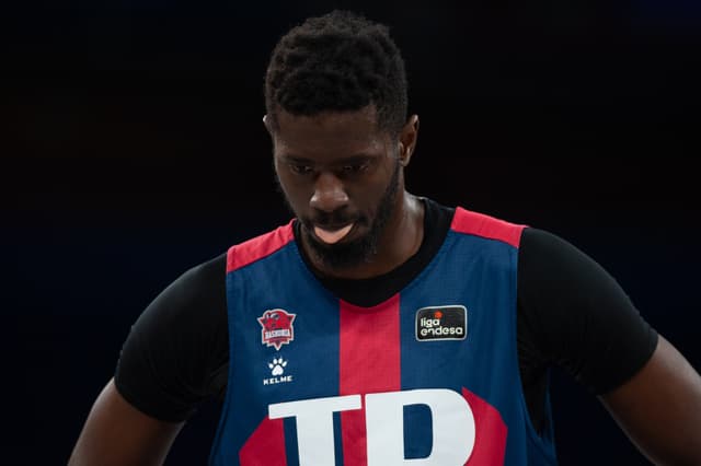 Altas y bajas TDS-UNI