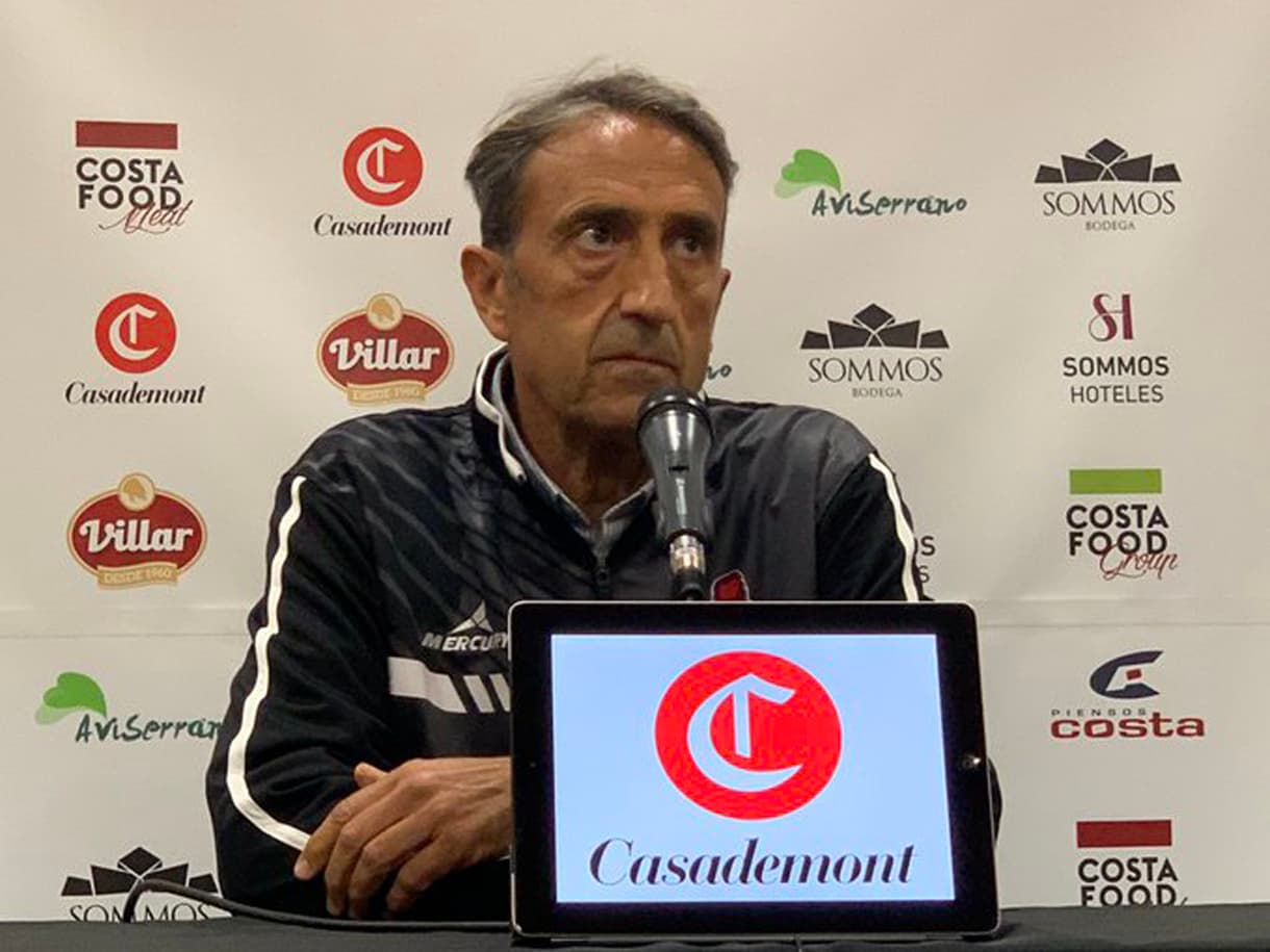 Foto archivada