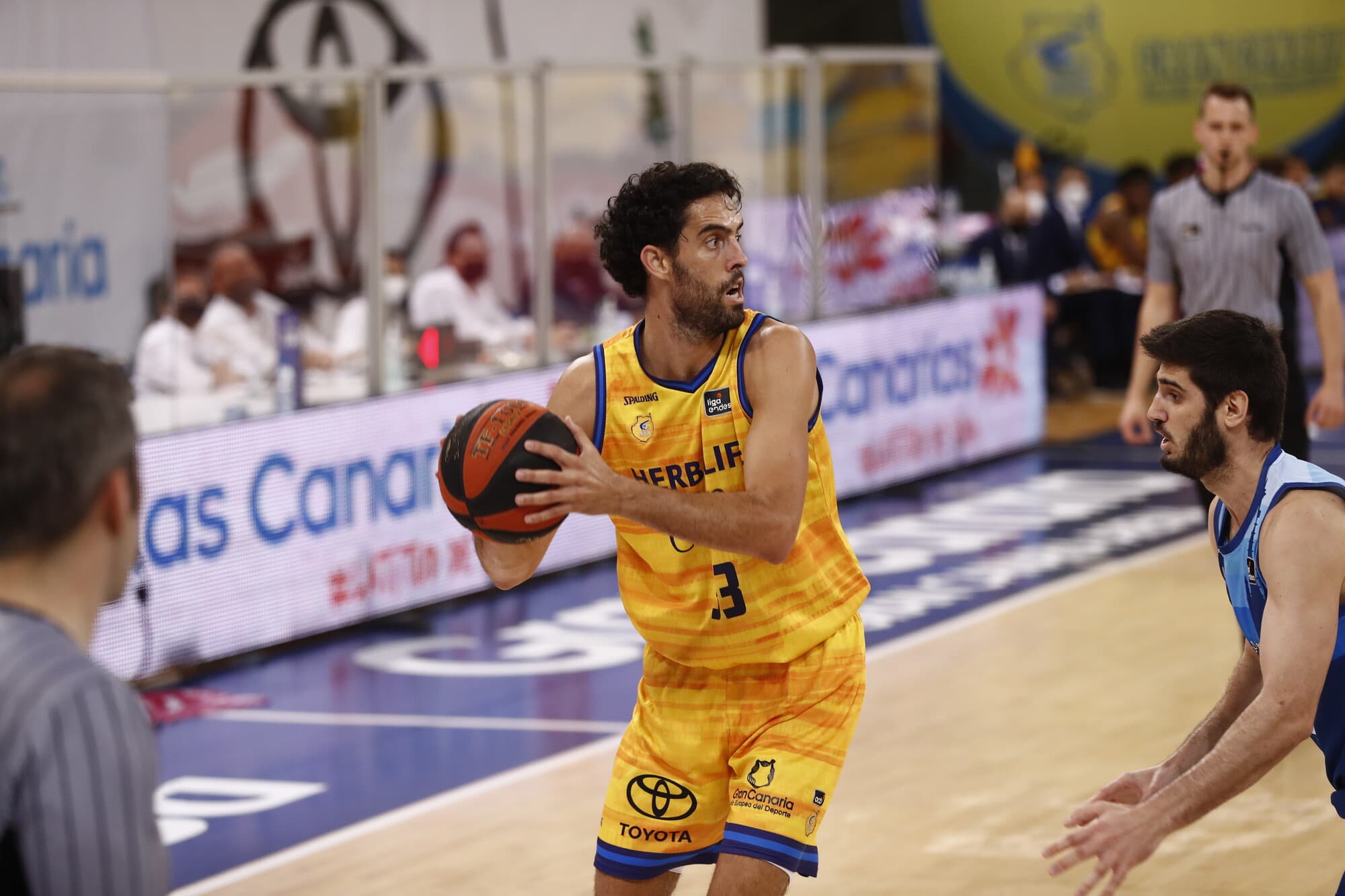 Foto archivada