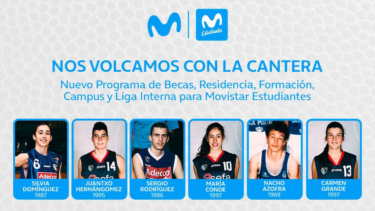 Foto archivada