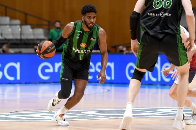 Shawn Dawson no continuará