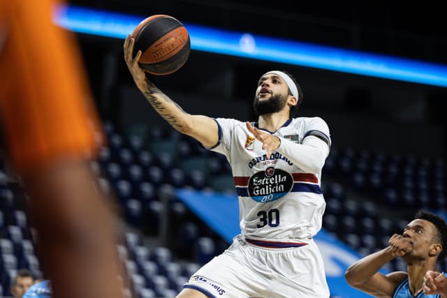 SuperManager acb: Claves J36