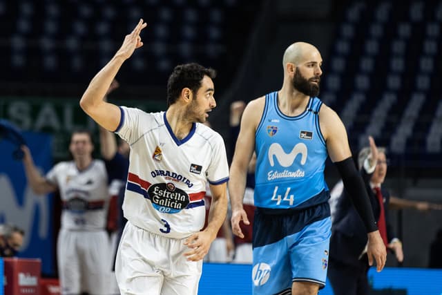 Ozmizrak ejecuta la rescisión