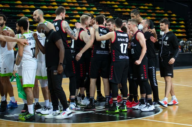 RETAbet BB-Urbas Fuenla (87-82)