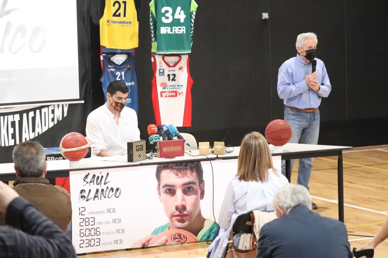 Foto archivada