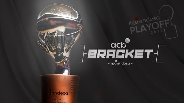 Bracket: Ganador final