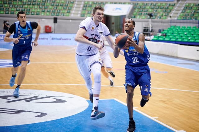 Crónica HSP Burgos-Monbus Obra.