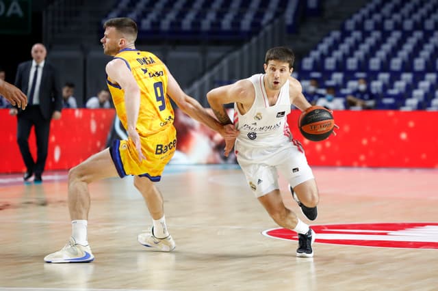 Mejor cuarto historia Playoff