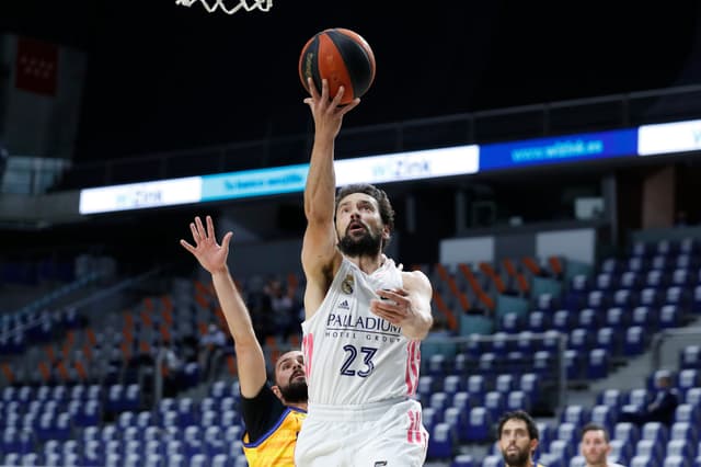 Laprovittola y Llull, lesionados