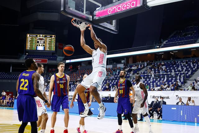 Tavares: "Podemos repetir"