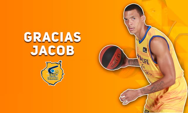 Rescisión de Jacob Wiley